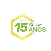 instor projects and robotics