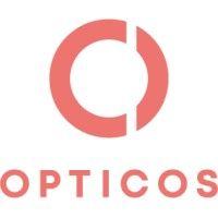 opticos