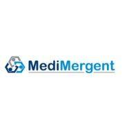 medimergent, llc