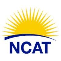 national center for appropriate technology logo image