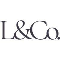 lividini & co. logo image