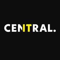 central networks logo image