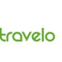 travelo.hu logo image