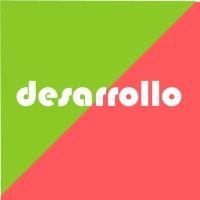 desarrollo logo image