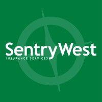 sentrywest insurance services