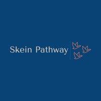 skein pathway logo image