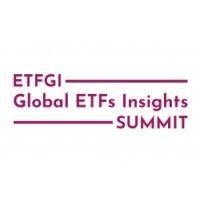 etfgi global etfs insights summits logo image