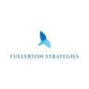 logo of Fullerton Strategies