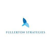 fullerton strategies