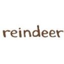 logo of Reindeer