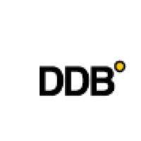 ddb lagos logo image