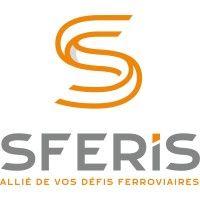 sferis logo image