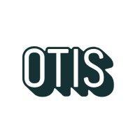 otis mountain get down logo image