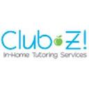 logo of Club Z In Home Tutoring Services