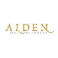 alden hotel splügenschloss logo image