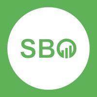 sbo financial logo image