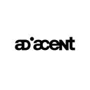 logo of Adiacent