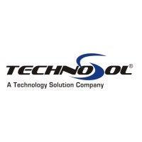 technosol private limited logo image