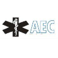 associates in emergency care, llc logo image