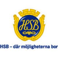 hsb göteborg