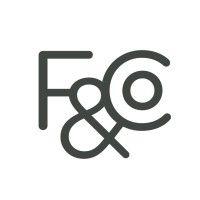 fulmer & company logo image