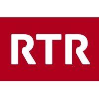 rtr radiotelevisiun svizra rumantscha