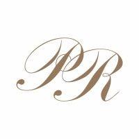 preferred resources, inc. logo image