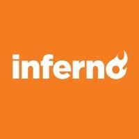 inferno logo image