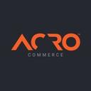 logo of Acro Commerce