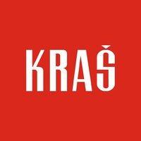 kraš d.d. logo image