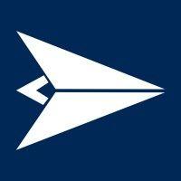 leggett & platt aerospace logo image