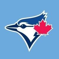 toronto blue jays logo image