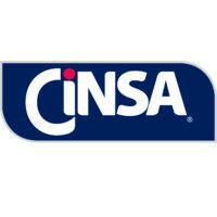 cinsa mexico logo image