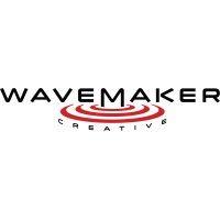 wavemaker creative