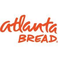 atlanta bread logo image