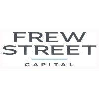 frew street capital management