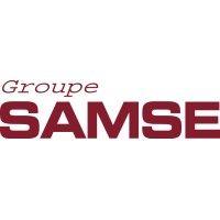 groupe samse