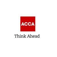 acca nigeria logo image