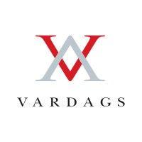 vardags logo image