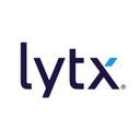 logo of Lytx Inc