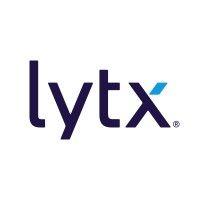 lytx, inc. logo image