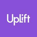 logo of Uplift