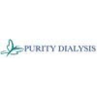 purity dialysis centers