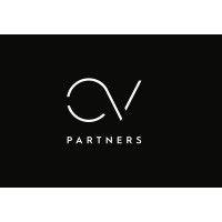 cv partners, llc