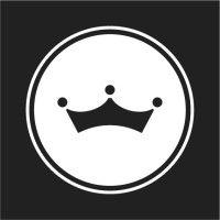 king creative logo image