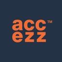 logo of Accezz