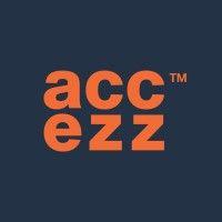 accezz logo image