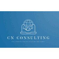 cn consulting logo image