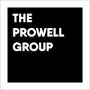 logo of Prowell Media Group