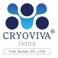 cryoviva biotech pvt ltd.